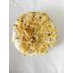 Fromage frais au lait cru de chèvre aromatisé aux noix