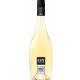 Uby N°002 / Côtes de Gascogne / Vin effervescent