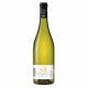 Uby N°3 /Bouteille de 75cl / Côtes de Gascogne / Blanc et Fruité