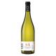 Uby N°4 /Bouteille de 75cl / Côtes de Gascogne / Moelleux et Fruité