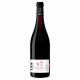 Uby N°7 / Bouteille de 75cl / Côtes de Gascogne