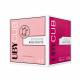 UBY n°6 / CUBI 5L / vin Rosé IGP Côtes de Gascogne