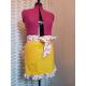 Mini Apron