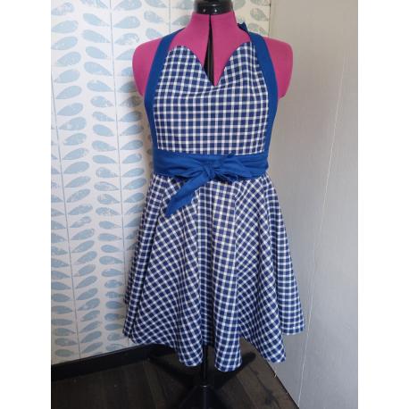 Cooking Dress Cooking Dress