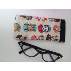 Etui à lunette