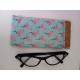 Etui à lunette