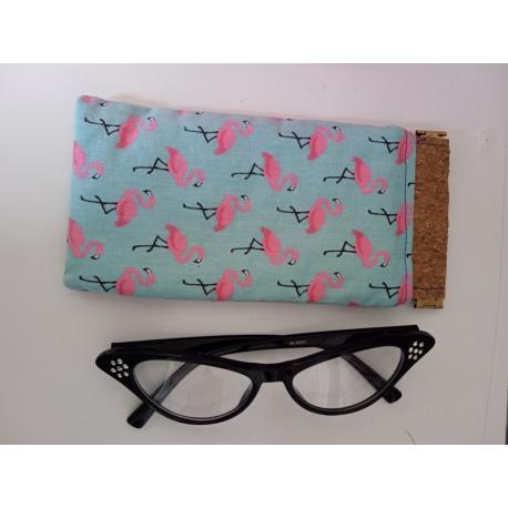 Etui à lunette