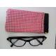 Etui à lunette