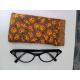 Etui à lunette