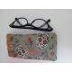 Etui à lunette