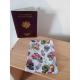 protège passeport