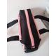Trousse Fringante