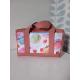 Trousse Fringante