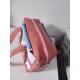 Trousse Fringante