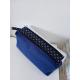 Trousse zip zip