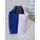 Trousse zip zip