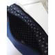 Trousse zip zip