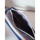 Trousse zip zip