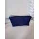 Trousse zip zip
