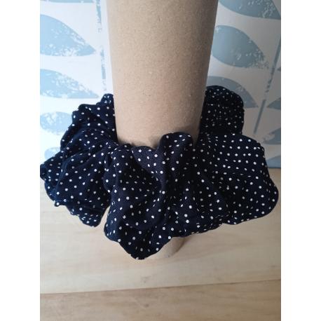 Scrunchie Jumbo