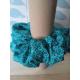Scrunchie Jumbo