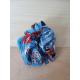Scrunchie Mini