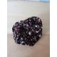 Scrunchie Mini