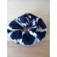 Scrunchie Mini