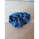 Scrunchie Mini