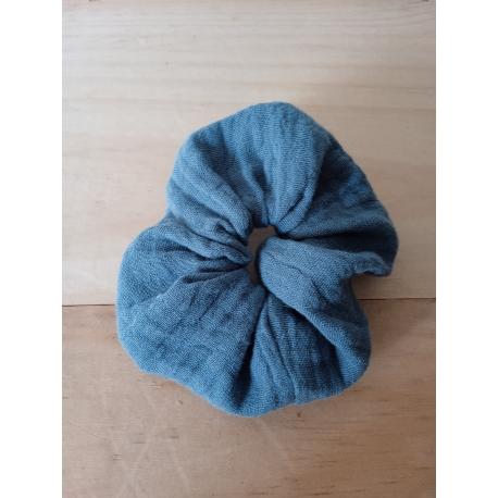 Scrunchie Mini