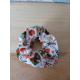 Scrunchie Mini
