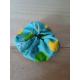 Scrunchie Mini