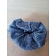 Scrunchie Mini