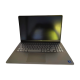 ASUS VivoBook S15X530UA 15" 8Go RAM, 500Go SSD, 1To HDD, Intel Core I7