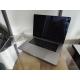 Macbook Pro 15 Touch, 256GB SSD, 16GB RAM, Intel Core i7