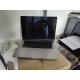 Macbook Pro 15 Touch, 256GB SSD, 16GB RAM, Intel Core i7