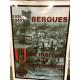 livre bergues