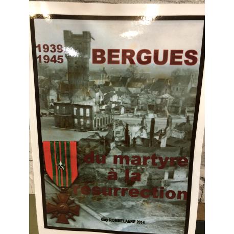 livre bergues livre bergues