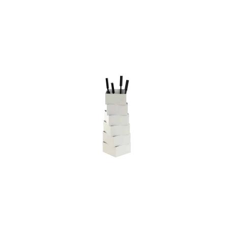 Serviteur TORSION Serviteur TORSION
