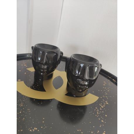 Brûle parfum visage Brûle parfum visage