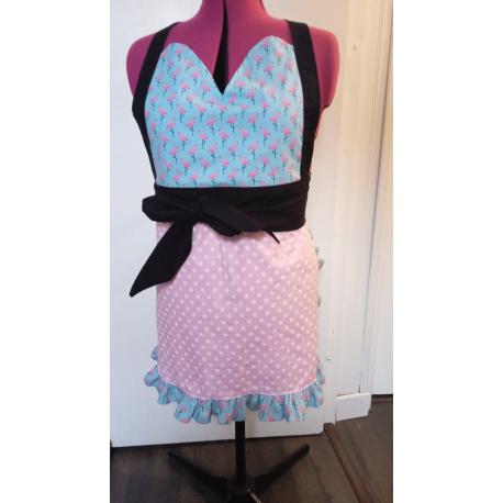 Apron Apron