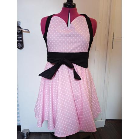 Cooking Dress Cooking Dress