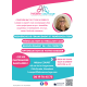 Financement Immobilier