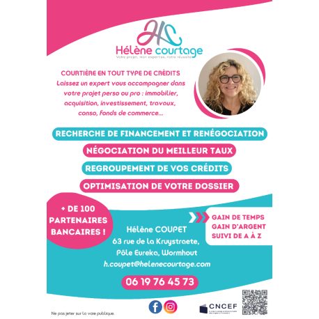 Financement Immobilier Financement Immobilier