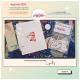 AGENDA 2025 - Kit complet 6