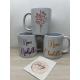 Mug personnalisé