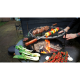 OFYR Set Grille Accessoires 85