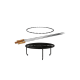 OFYR Set Grille Accessoires 85