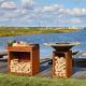 OFYR Fire Guard 85