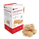 Flam'Express Allume-feux naturel